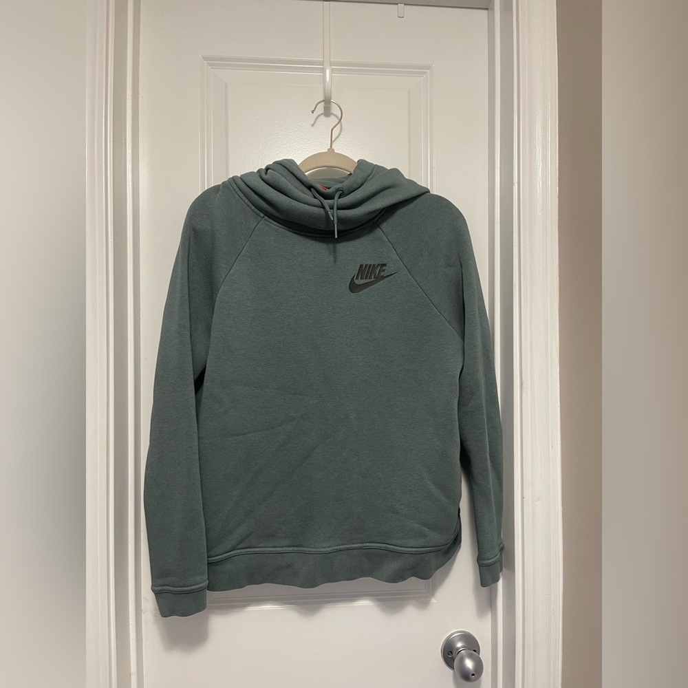 Nike Sweatshirt